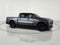 2026 RAM Ram 1500 RAM 1500 BIGHORN/LONESTAR CREW 4X4 (144.5 IN WB 5 FT 7 IN BOX)