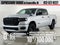 2026 RAM Ram 1500 RAM 1500 BIGHORN/LONESTAR CREW 4X4 (144.5 IN WB 5 FT 7 IN BOX)