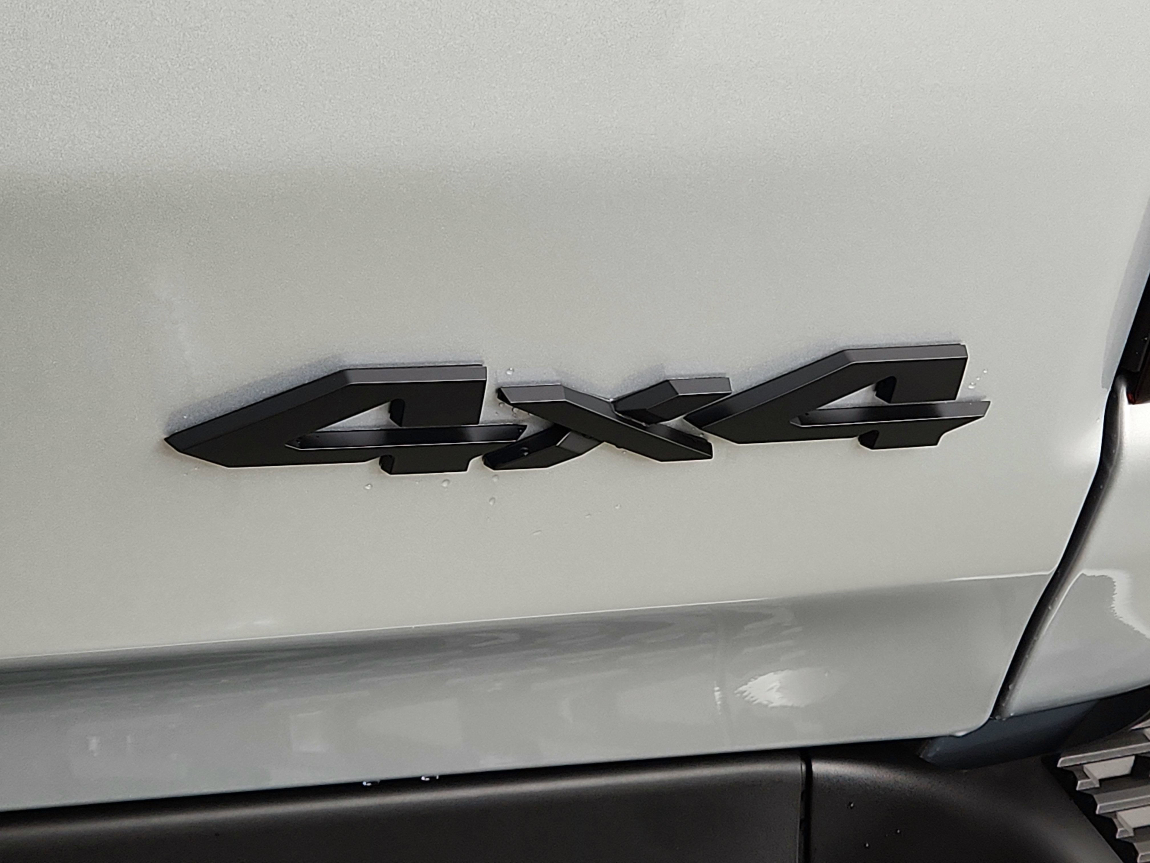 2026 RAM Ram 1500 RAM 1500 BIGHORN/LONESTAR CREW 4X4 (144.5 IN WB 5 FT 7 IN BOX)