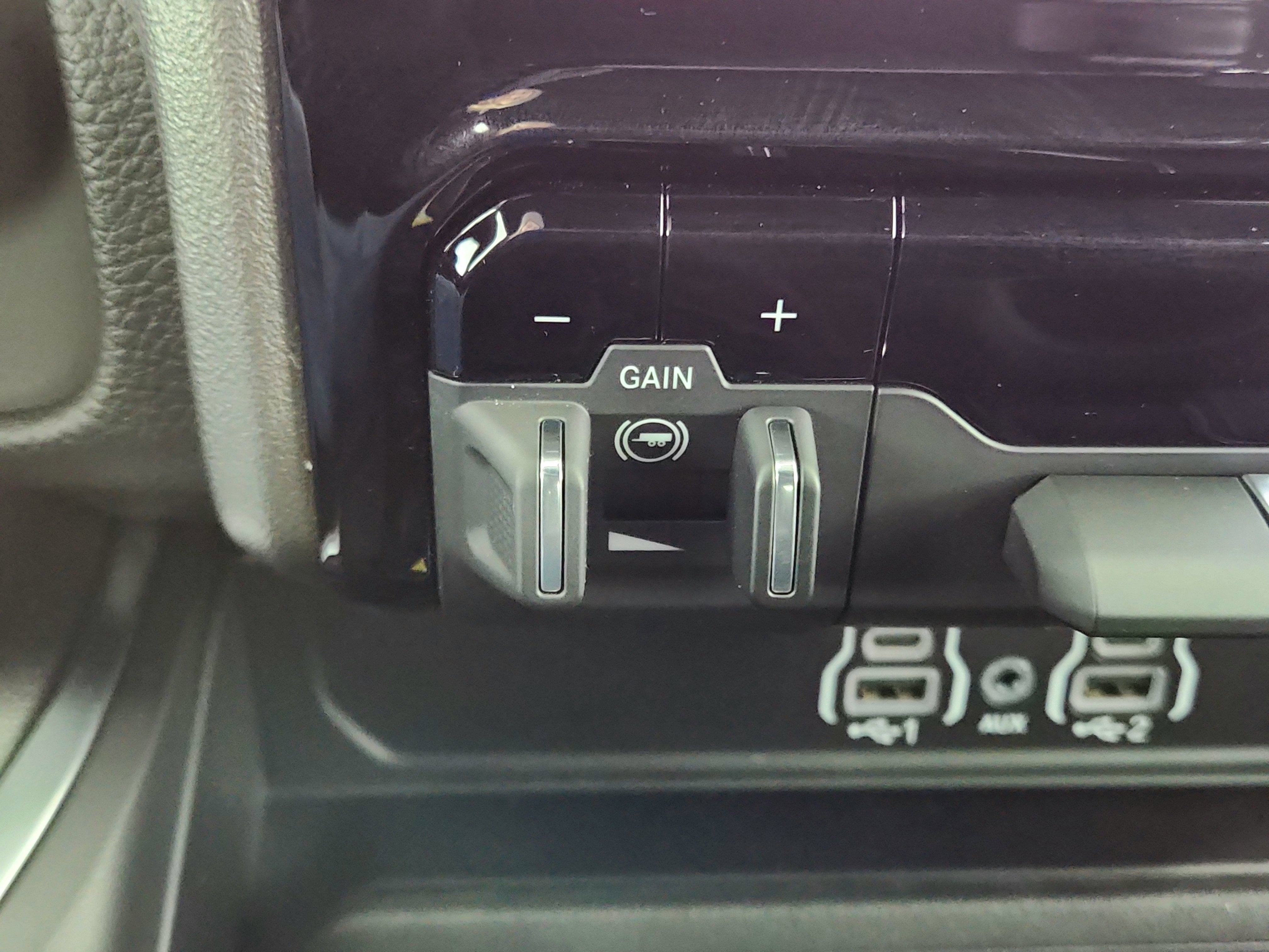 2026 RAM Ram 1500 RAM 1500 BIGHORN/LONESTAR CREW 4X4 (144.5 IN WB 5 FT 7 IN BOX)