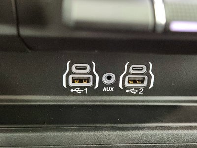 2026 RAM Ram 1500 RAM 1500 BIGHORN/LONESTAR CREW 4X4 (144.5 IN WB 5 FT 7 IN BOX)