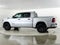 2026 RAM Ram 1500 RAM 1500 BIGHORN/LONESTAR CREW 4X4 (144.5 IN WB 5 FT 7 IN BOX)