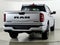 2026 RAM Ram 1500 RAM 1500 BIGHORN/LONESTAR CREW 4X4 (144.5 IN WB 5 FT 7 IN BOX)