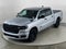 2026 RAM Ram 1500 RAM 1500 BIGHORN/LONESTAR CREW 4X4 (144.5 IN WB 5 FT 7 IN BOX)