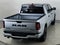 2026 RAM Ram 1500 RAM 1500 BIGHORN/LONESTAR CREW 4X4 (144.5 IN WB 5 FT 7 IN BOX)