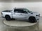 2026 RAM Ram 1500 RAM 1500 BIGHORN/LONESTAR CREW 4X4 (144.5 IN WB 5 FT 7 IN BOX)