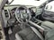 2026 RAM Ram 1500 RAM 1500 BIGHORN/LONESTAR CREW 4X4 (144.5 IN WB 5 FT 7 IN BOX)