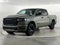 2026 RAM Ram 1500 RAM 1500 BIGHORN/LONESTAR CREW 4X4 (144.5 IN WB 5 FT 7 IN BOX)