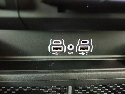 2026 RAM Ram 1500 RAM 1500 BIGHORN/LONESTAR CREW 4X4 (144.5 IN WB 5 FT 7 IN BOX)