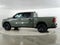 2026 RAM Ram 1500 RAM 1500 BIGHORN/LONESTAR CREW 4X4 (144.5 IN WB 5 FT 7 IN BOX)