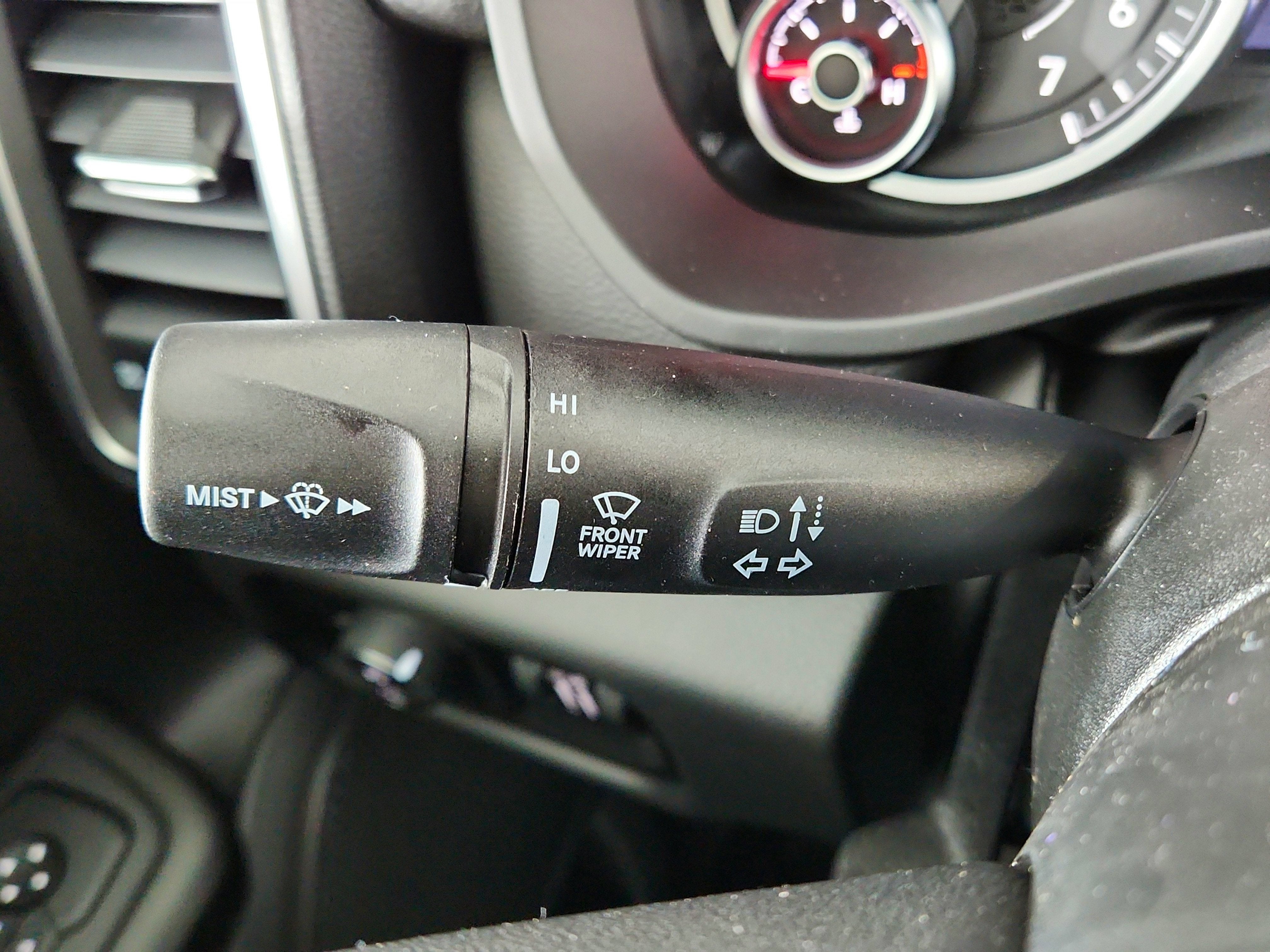 2026 RAM Ram 1500 RAM 1500 BIGHORN/LONESTAR CREW 4X4 (144.5 IN WB 5 FT 7 IN BOX)