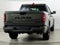 2026 RAM Ram 1500 RAM 1500 BIGHORN/LONESTAR CREW 4X4 (144.5 IN WB 5 FT 7 IN BOX)