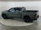 2026 RAM Ram 1500 RAM 1500 BIGHORN/LONESTAR CREW 4X4 (144.5 IN WB 5 FT 7 IN BOX)