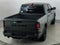 2026 RAM Ram 1500 RAM 1500 BIGHORN/LONESTAR CREW 4X4 (144.5 IN WB 5 FT 7 IN BOX)