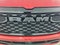 2026 RAM Ram 1500 RAM 1500 BIGHORN/LONESTAR CREW 4X4 (144.5 IN WB 5 FT 7 IN BOX)