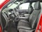 2026 RAM Ram 1500 RAM 1500 BIGHORN/LONESTAR CREW 4X4 (144.5 IN WB 5 FT 7 IN BOX)