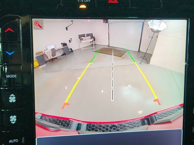 2026 RAM Ram 1500 RAM 1500 BIGHORN/LONESTAR CREW 4X4 (144.5 IN WB 5 FT 7 IN BOX)