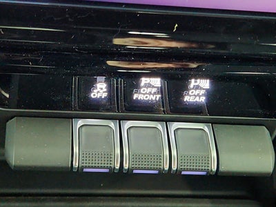 2026 RAM Ram 1500 RAM 1500 BIGHORN/LONESTAR CREW 4X4 (144.5 IN WB 5 FT 7 IN BOX)