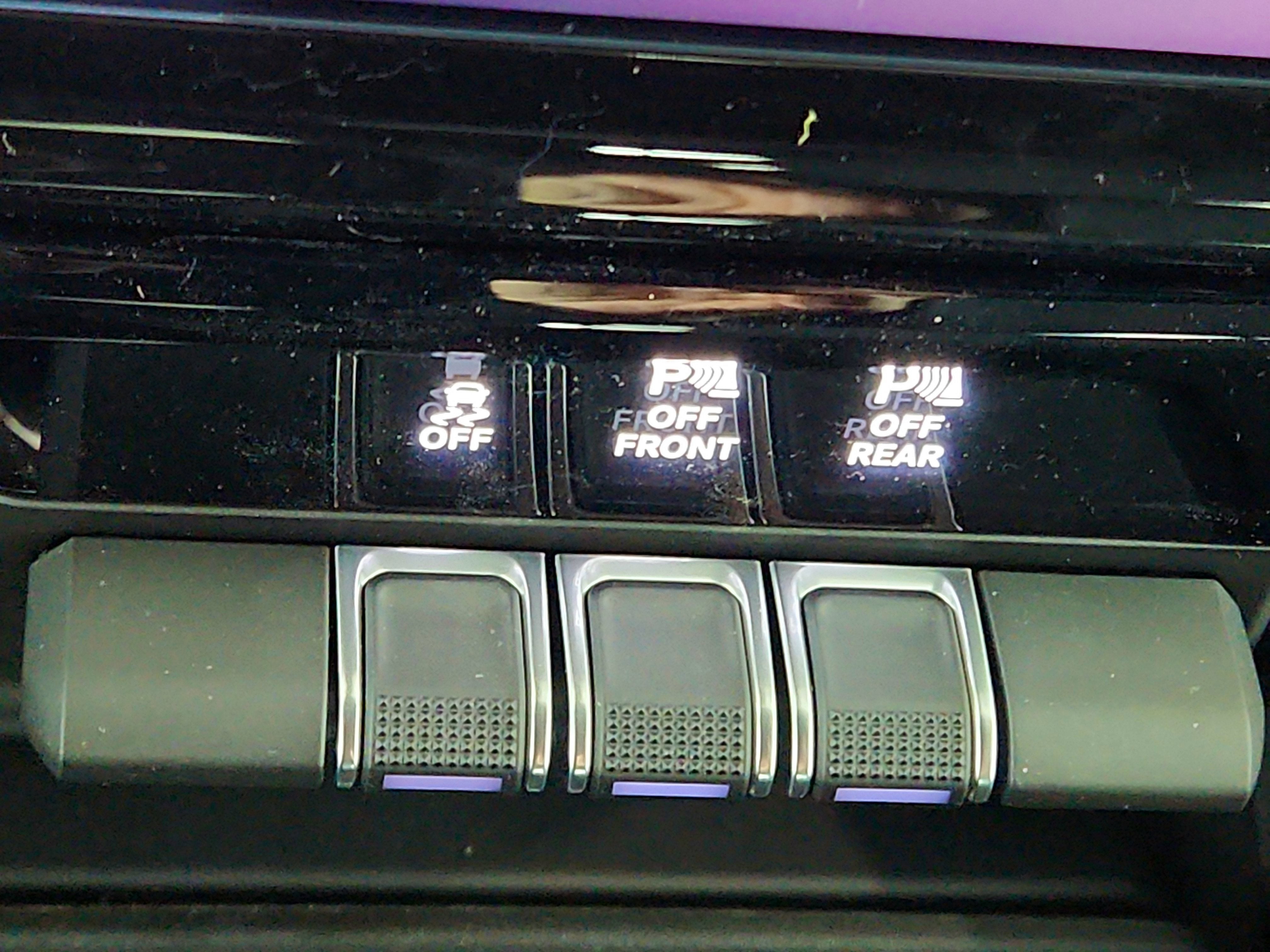 2026 RAM Ram 1500 RAM 1500 BIGHORN/LONESTAR CREW 4X4 (144.5 IN WB 5 FT 7 IN BOX)