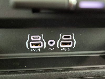 2026 RAM Ram 1500 RAM 1500 BIGHORN/LONESTAR CREW 4X4 (144.5 IN WB 5 FT 7 IN BOX)