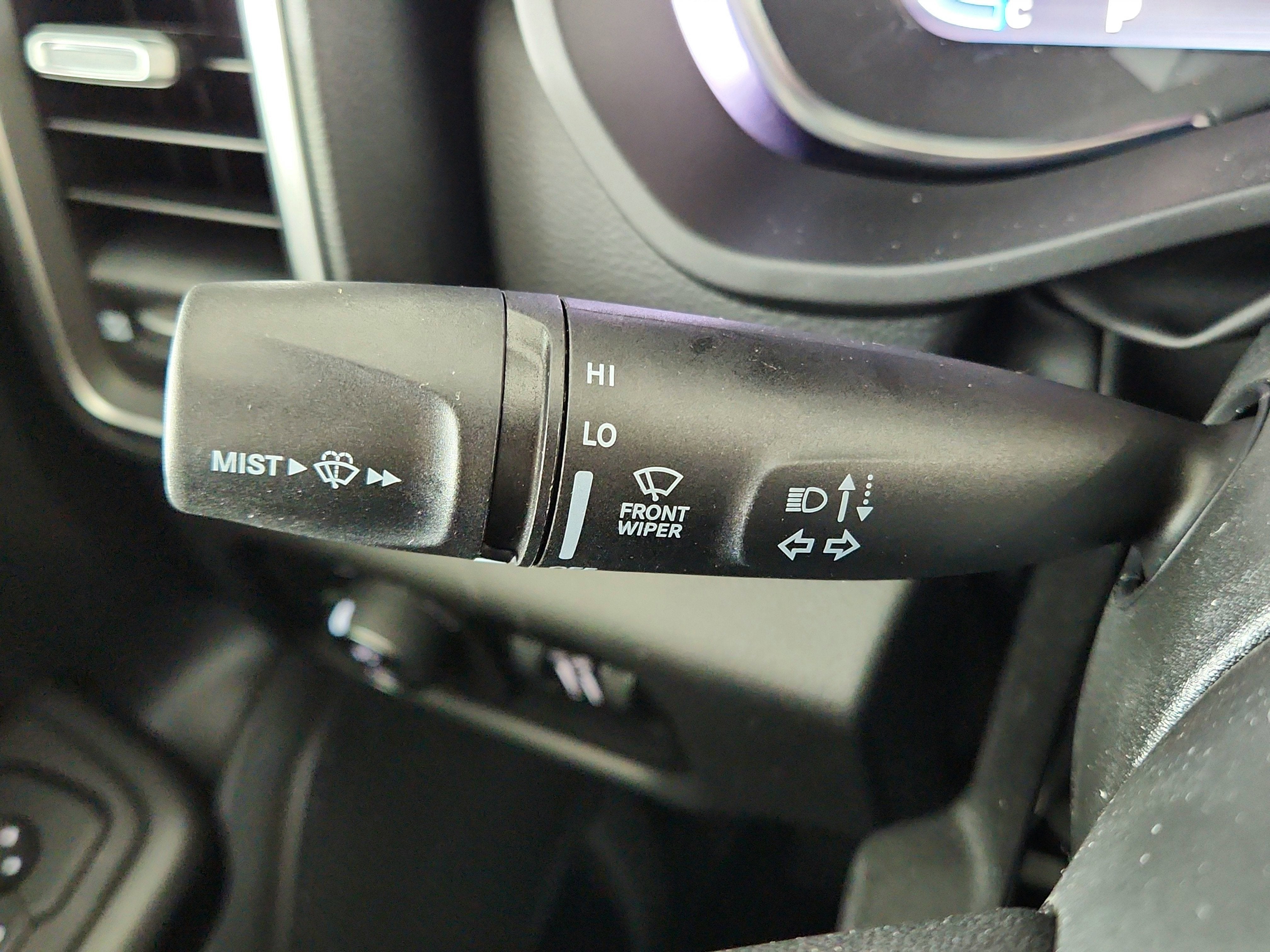 2026 RAM Ram 1500 RAM 1500 BIGHORN/LONESTAR CREW 4X4 (144.5 IN WB 5 FT 7 IN BOX)