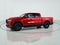 2026 RAM Ram 1500 RAM 1500 BIGHORN/LONESTAR CREW 4X4 (144.5 IN WB 5 FT 7 IN BOX)