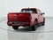 2026 RAM Ram 1500 RAM 1500 BIGHORN/LONESTAR CREW 4X4 (144.5 IN WB 5 FT 7 IN BOX)