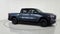 2026 RAM Ram 1500 RAM 1500 BIGHORN/LONESTAR CREW 4X4 (144.5 IN WB 5 FT 7 IN BOX)