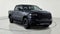 2026 RAM Ram 1500 RAM 1500 BIGHORN/LONESTAR CREW 4X4 (144.5 IN WB 5 FT 7 IN BOX)