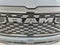 2026 RAM Ram 1500 RAM 1500 BIGHORN/LONESTAR CREW 4X4 (144.5 IN WB 5 FT 7 IN BOX)