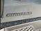 2026 RAM Ram 1500 RAM 1500 BIGHORN/LONESTAR CREW 4X4 (144.5 IN WB 5 FT 7 IN BOX)