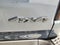2026 RAM Ram 1500 RAM 1500 BIGHORN/LONESTAR CREW 4X4 (144.5 IN WB 5 FT 7 IN BOX)