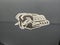 2026 RAM Ram 1500 RAM 1500 BIGHORN/LONESTAR CREW 4X4 (144.5 IN WB 5 FT 7 IN BOX)