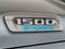 2026 RAM Ram 1500 RAM 1500 BIGHORN/LONESTAR CREW 4X4 (144.5 IN WB 5 FT 7 IN BOX)