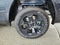 2026 RAM Ram 1500 RAM 1500 BIGHORN/LONESTAR CREW 4X4 (144.5 IN WB 5 FT 7 IN BOX)