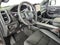 2026 RAM Ram 1500 RAM 1500 BIGHORN/LONESTAR CREW 4X4 (144.5 IN WB 5 FT 7 IN BOX)