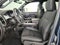 2026 RAM Ram 1500 RAM 1500 BIGHORN/LONESTAR CREW 4X4 (144.5 IN WB 5 FT 7 IN BOX)