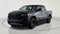 2026 RAM Ram 1500 RAM 1500 BIGHORN/LONESTAR CREW 4X4 (144.5 IN WB 5 FT 7 IN BOX)