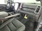 2026 RAM Ram 1500 RAM 1500 BIGHORN/LONESTAR CREW 4X4 (144.5 IN WB 5 FT 7 IN BOX)