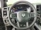 2026 RAM Ram 1500 RAM 1500 BIGHORN/LONESTAR CREW 4X4 (144.5 IN WB 5 FT 7 IN BOX)