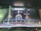 2026 RAM Ram 1500 RAM 1500 BIGHORN/LONESTAR CREW 4X4 (144.5 IN WB 5 FT 7 IN BOX)