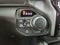 2026 RAM Ram 1500 RAM 1500 BIGHORN/LONESTAR CREW 4X4 (144.5 IN WB 5 FT 7 IN BOX)
