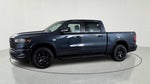 2026 RAM Ram 1500 RAM 1500 BIGHORN/LONESTAR CREW 4X4 (144.5 IN WB 5 FT 7 IN BOX)