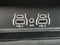2026 RAM Ram 1500 RAM 1500 BIGHORN/LONESTAR CREW 4X4 (144.5 IN WB 5 FT 7 IN BOX)