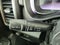 2026 RAM Ram 1500 RAM 1500 BIGHORN/LONESTAR CREW 4X4 (144.5 IN WB 5 FT 7 IN BOX)