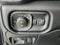 2026 RAM Ram 1500 RAM 1500 BIGHORN/LONESTAR CREW 4X4 (144.5 IN WB 5 FT 7 IN BOX)