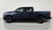 2026 RAM Ram 1500 RAM 1500 BIGHORN/LONESTAR CREW 4X4 (144.5 IN WB 5 FT 7 IN BOX)