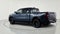 2026 RAM Ram 1500 RAM 1500 BIGHORN/LONESTAR CREW 4X4 (144.5 IN WB 5 FT 7 IN BOX)