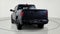 2026 RAM Ram 1500 RAM 1500 BIGHORN/LONESTAR CREW 4X4 (144.5 IN WB 5 FT 7 IN BOX)