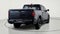 2026 RAM Ram 1500 RAM 1500 BIGHORN/LONESTAR CREW 4X4 (144.5 IN WB 5 FT 7 IN BOX)